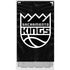 NBA Sacramento Kings Animal Print Xbox Series S Console Skin